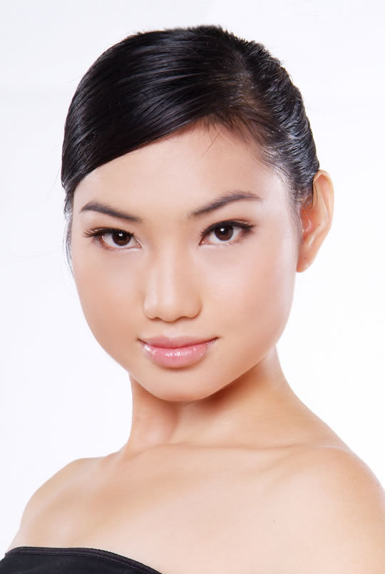 吴美俞社会人物