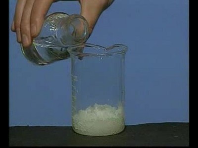 浓硫酸 (混合物)