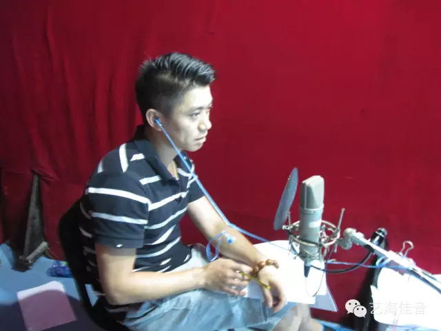 孟宇(演员)孟宇,男,配音演员,毕业于北京电影学院表演系02级高职配音