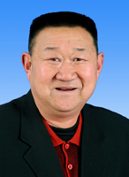 河北省石家庄市正定人 河北电视台《非常帮助》帮大哥