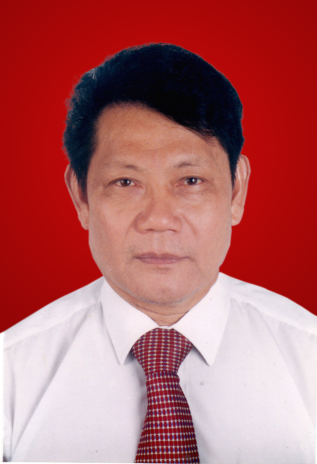 张耀文 (其他人物相关)