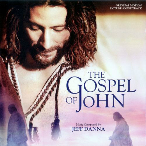 约翰福音(图书)《约翰福音》( gospel according to john)亦译《若挚