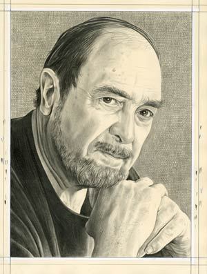 罗伯特·曼戈尔德(极简主义 艺术家)robertmangold是代表性极少绘画的