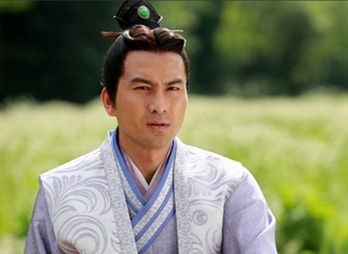 又作曹寿,西汉第四代平阳侯