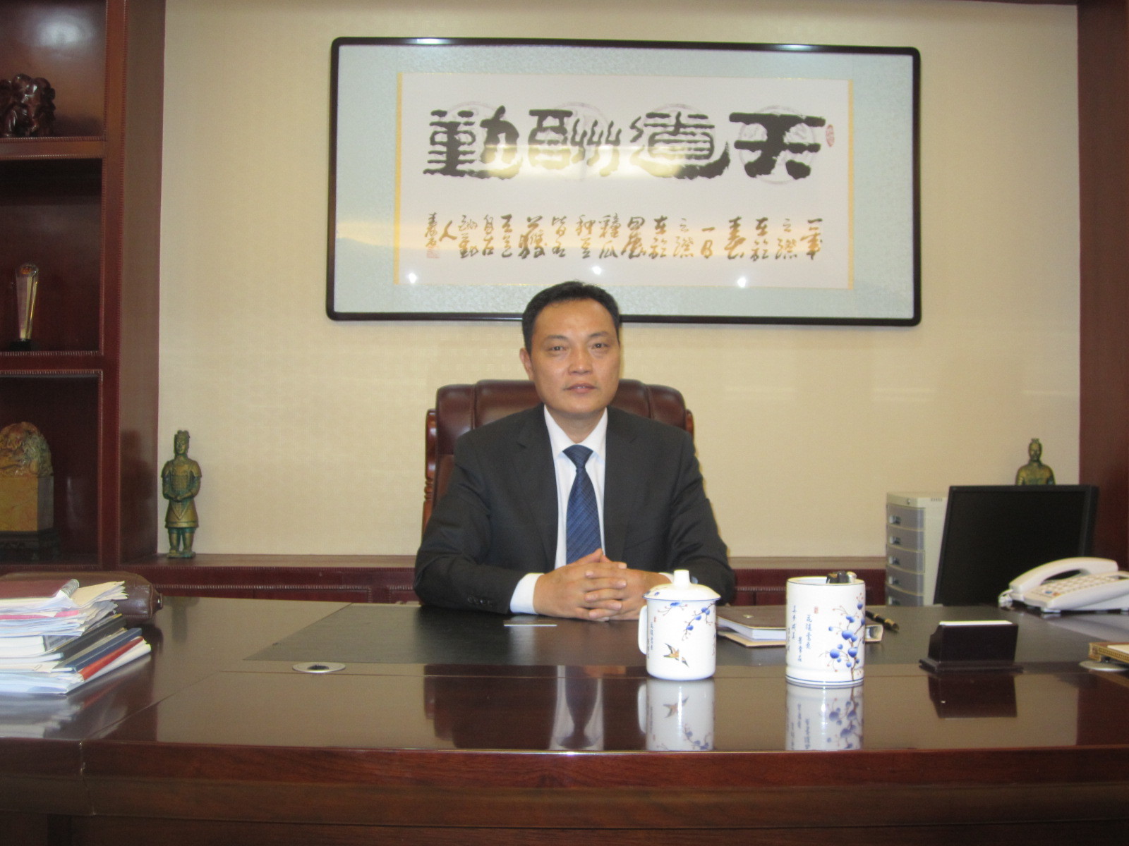 黄开明(其他人物相关)