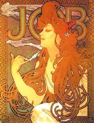 穆卡(文化人物)