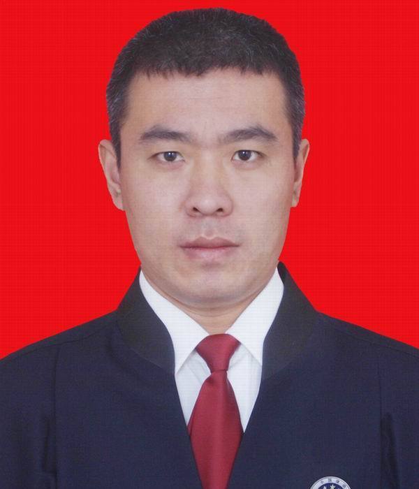 刘博(教师|医生)