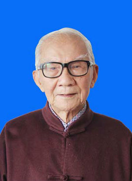 张杰(其他人物相关)张杰,男,汉族,1929年9月生,浙江省绍兴市上虞区旅