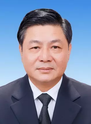 魏志平其他人物相关