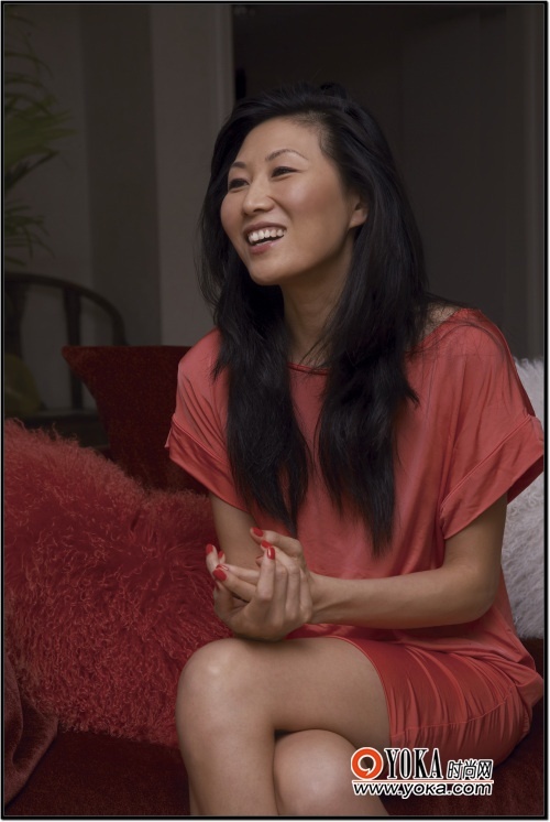 谈雪晶(其他人物相关)