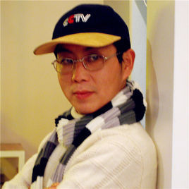 李广海(演员)李广海,男,豫剧武生.江苏泰州人,1962年出生.