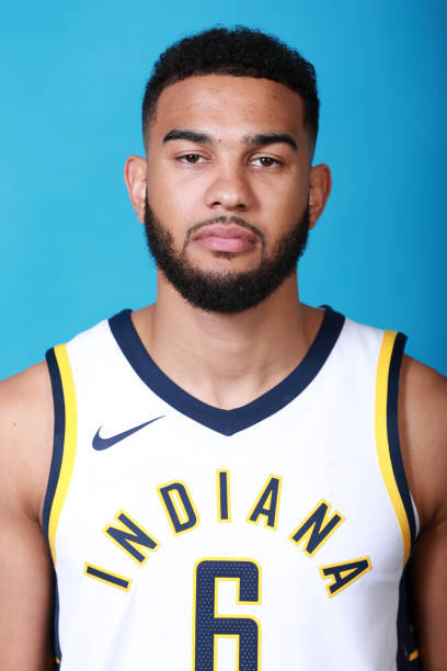 科里·约瑟夫(体育人物)科里·约瑟夫(coryjoseph),1991年8月20日出生