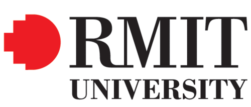 墨尔本皇家理工大学 (学校)