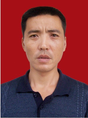 陈有才(文化人物|政治人物)