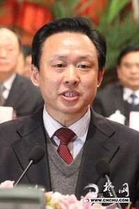 丁凡璋 (其他人物相关)