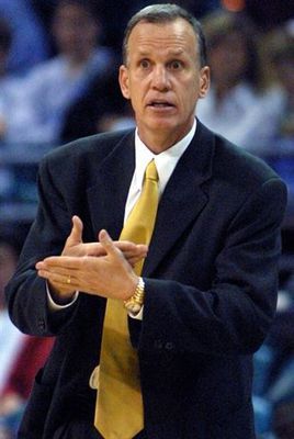 doug collins (演员|其他娱乐人物相关)