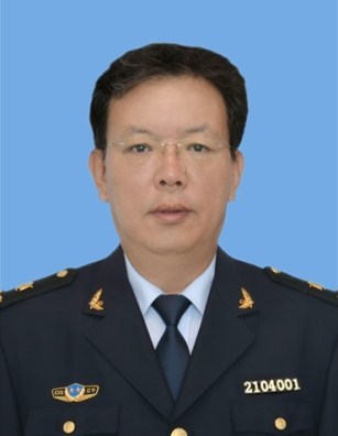 吴大为政治人物教师