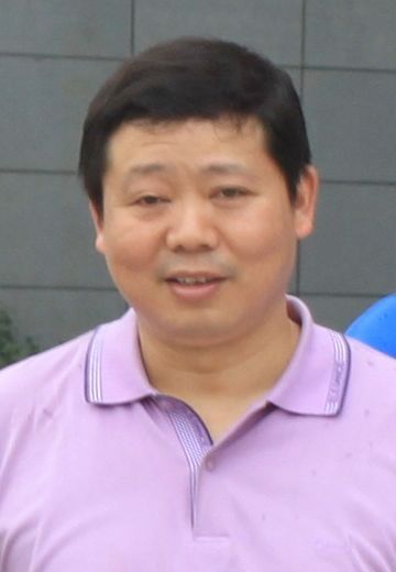 罗钧 (其他人物相关)