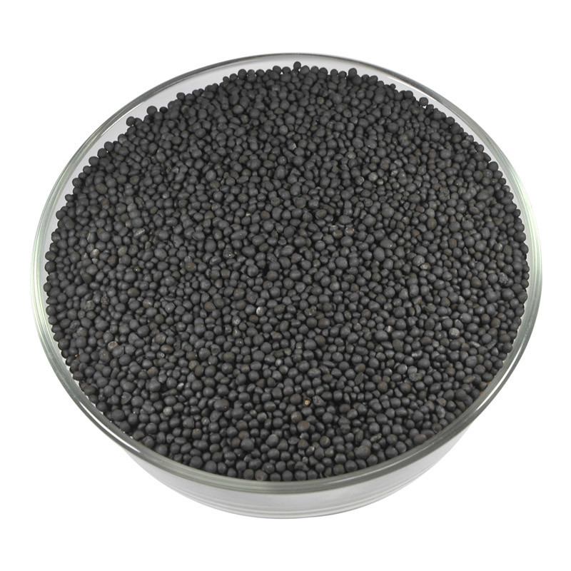 炭基肥(农学)_技点百科