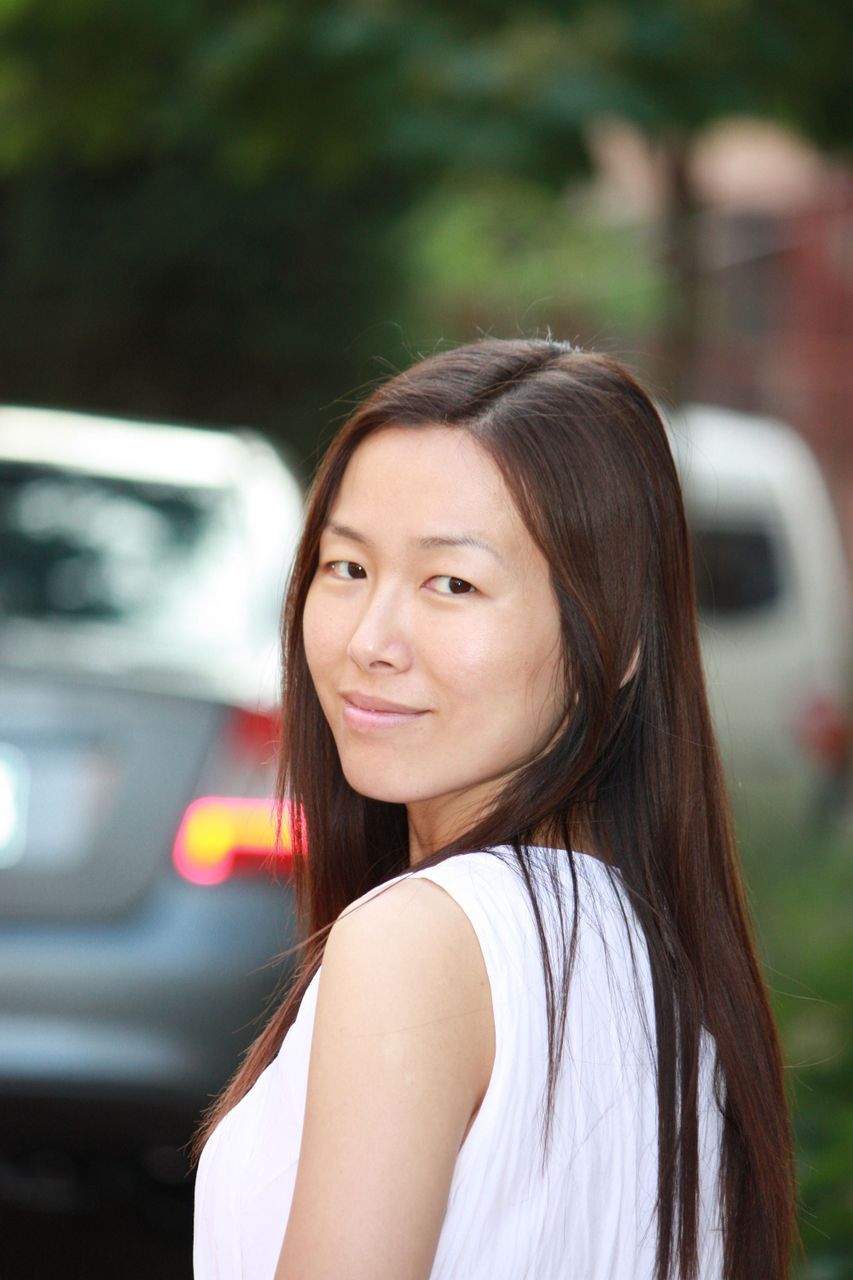 安宁(文化人物|教师)_技点百科_技点网(文化人物|教师)