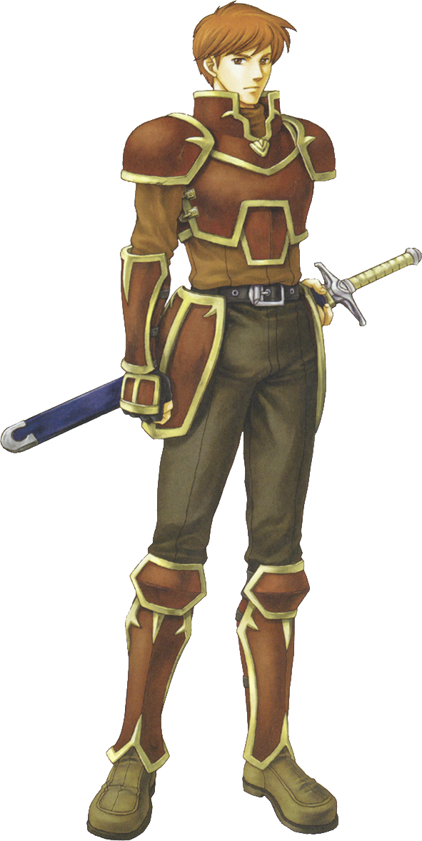 肯特(其他人物相关)