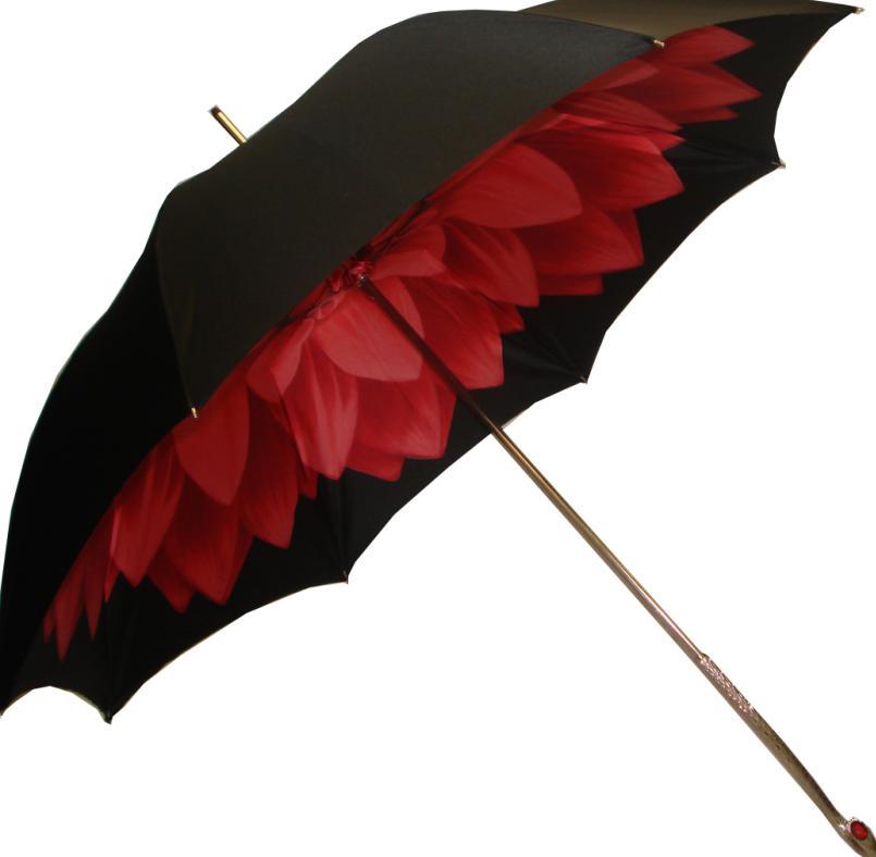 umbrella(其他遊戲相關)umbrella是一個英文單詞,釋義傘,雨傘;保護傘