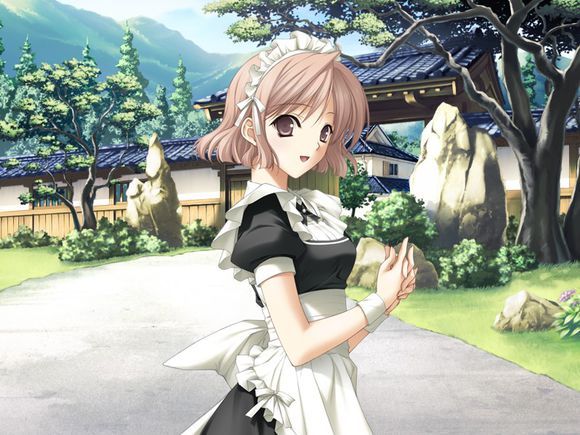 乃木坂初佳其他人物相关