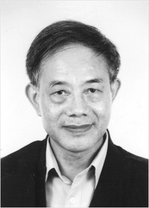 任洪渊(文化人物)_技点百科