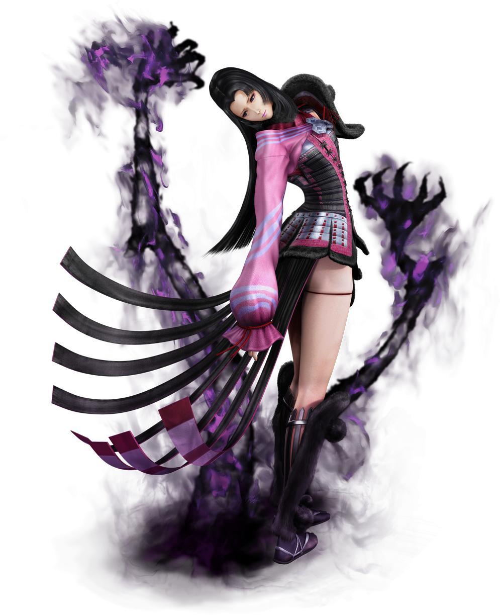 阿市其他人物相关