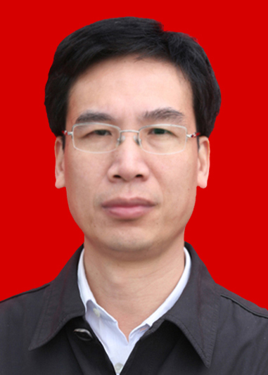 林作明(其他实业人物相关)林作明,男,汉族,福建长乐人,1963年5月出生