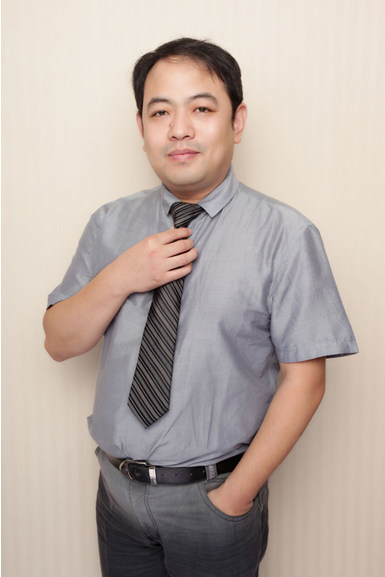 李会民 (其他人物相关)