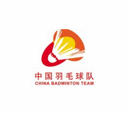 中国羽毛球队 (球队)