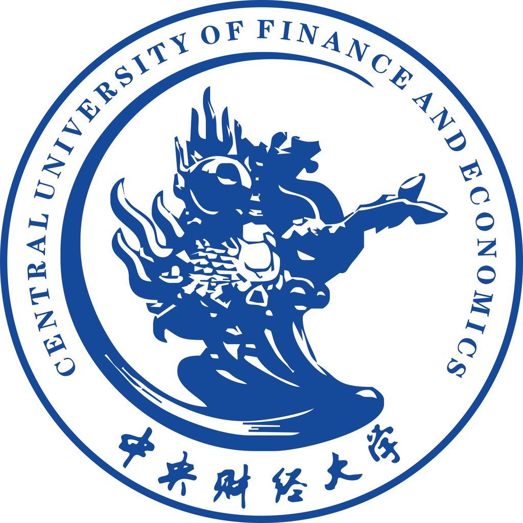 大學(centraluniversityoffinanceandeconomics),簡稱中央財大,中財大