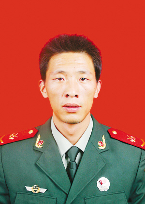 一等功杜朋朋其他实业人物相关