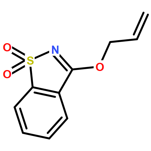 丙苯(其他化学工程相关)