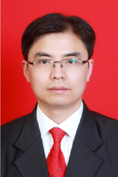 赵颖君政治人物