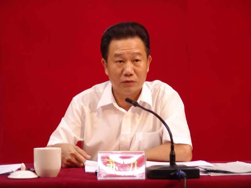 苏力 (其他人物相关)