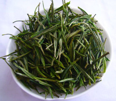 白云茶其他饮食相关