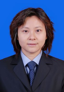 杨江华体育人物