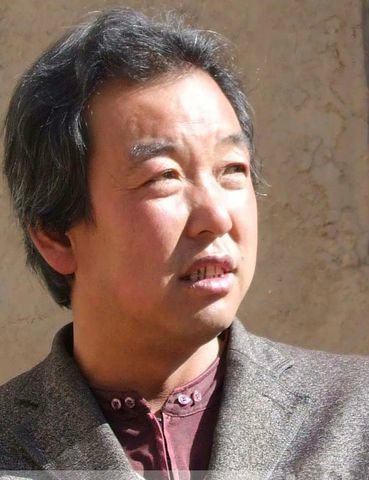 包孝祖(文化人物)包孝祖,甘肃省岷县人.