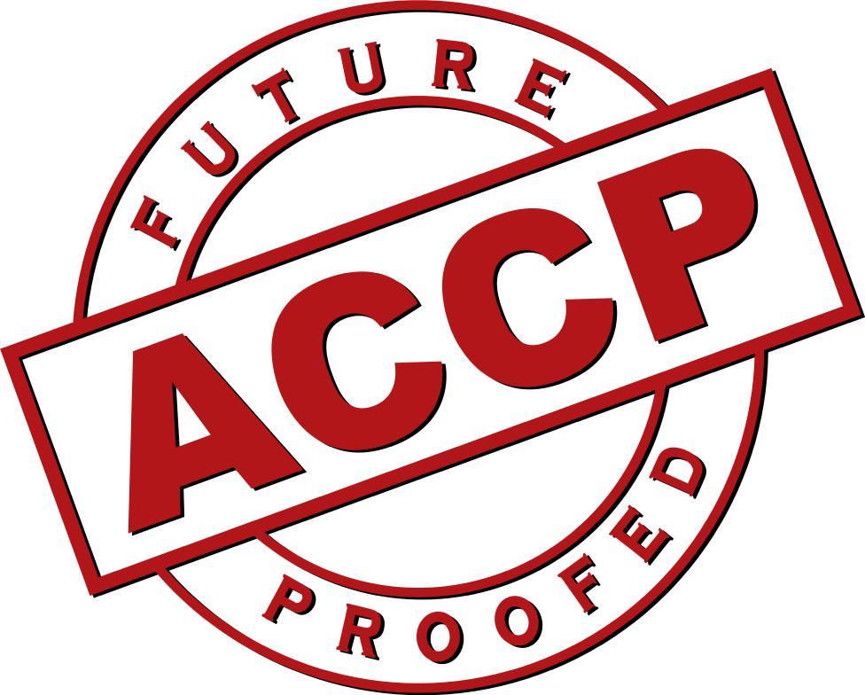 accp (公司)