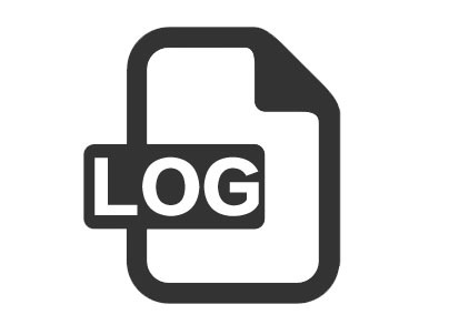log(软件)