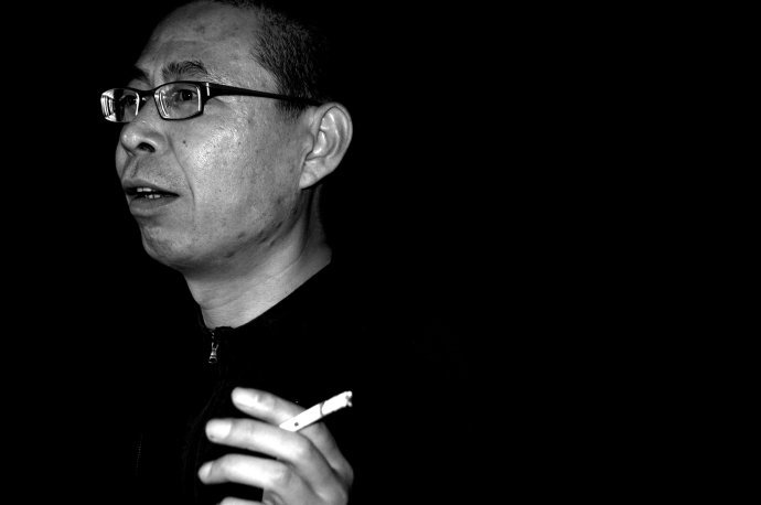 李亚伟 (其他人物相关)