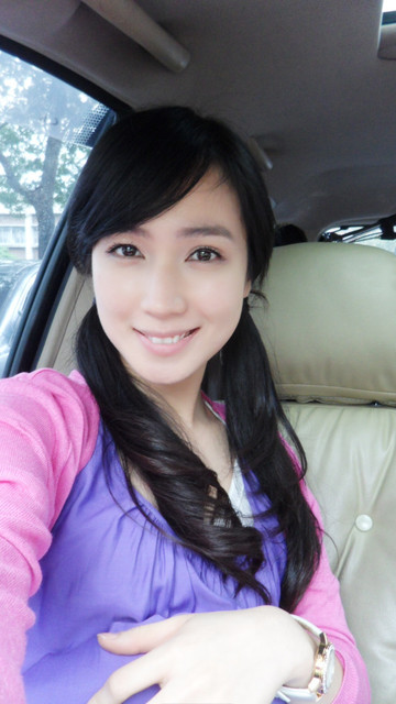 原著为作家单飞雪的言情小说《王的恋歌》卓尔鹃.