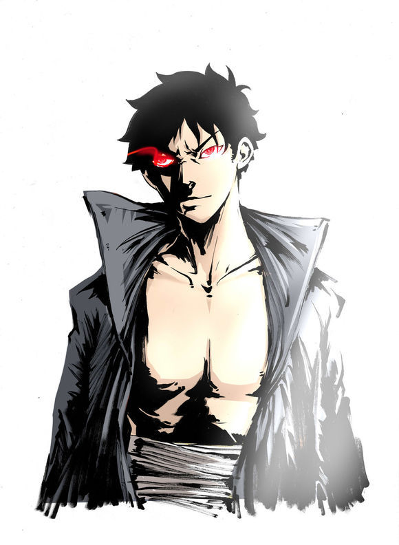 谢文东网络小说