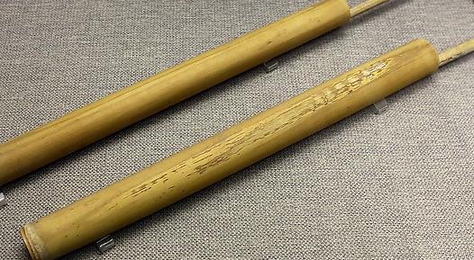 唧筒 (文化遗产)