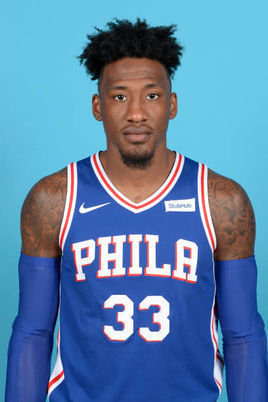 罗伯特·考文顿(体育人物)罗伯特·考文顿(robertcovington),1990年12