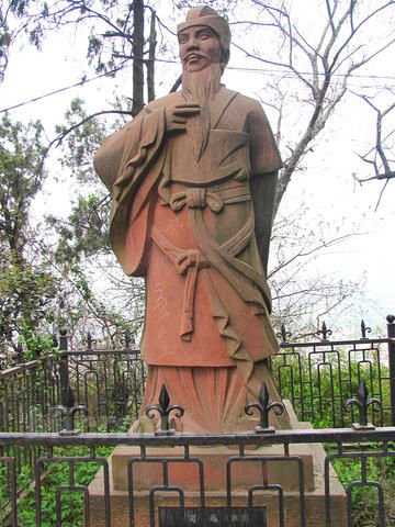 荀彧(历史人物)