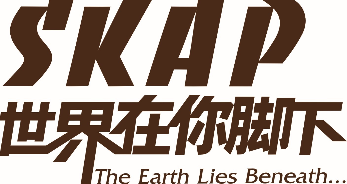 skap(品牌)