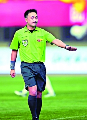 石祯禄其他人物相关